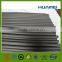 Insulation foam rubber tubes for HVAC