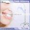 T5 Wholesale Laser Teeth Whitening Blue Light