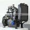 ZH4105ZG3 diesel engine Special power for construction machinery diesel engine