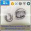 OEM High Precision Brand Taper Roller Bearing