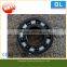 Ceramic Ball Bearing with high quality competitive price