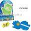 Funny Catch Ball , Kids Indoor Sports toys