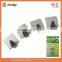 metal hanger hooks household products adhesive metal hook