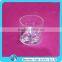 Cylinder Design PMMA Tubular Display Cutting Acrylic Tubing Plexiglass Tube