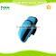 Neoprene waterproof multifunction phone pouch for iphone 6
