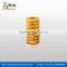 Compression spring manufacturer, large compression springs