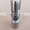 high speed draw texturing machine false twisters tensioner bearings