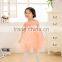 Kids Bow Princess Tutu Dress,wholesale latest fancy kids beautiful model wedding dresses,children party dress designs