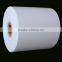 Best price blank thermal receipt paper roll for different type printers