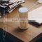 Wooden Wireless Bluetooth Speaker with Microphone