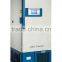 -86 Degree Ultra-low Temperature Freezer With CE/TUV