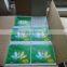 Candle Color Bulb/C35 Color Bulb/Color Light Bulb 15W