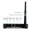 4K H.265 Hardware Decode WiFi Google Android 5.1 OS TV Box