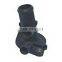 POLCAR Auto Parts
