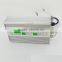 power supply 12v dc , outdoor 200w waterproof IP67 led driver with factory price