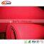 walmart foam supplier impression foam wholesale