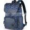 China backpack manufacturers backpack outdoor for laptop backpack bag