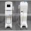 CPT Matrx RF Multipolar Radio Frequency Fractional RF Skin Tightening Face Lifting Beauty Machine
