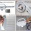 SpiritLaser high quality hair removal for women face
