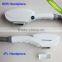 no regrowth hair removal laser