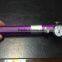 eye wrinkle removal/CDT CO2 Therapy Solution Beauty System from Kiyalaser beauty