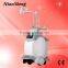 With RF Handle New Arrival Body Shaping Beauty Machine / Face CalfBelly Shaping Machine weight loss product