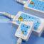 100mw LipoLaser / 658nm+980nm cold laser / dual wavelength best lipo laser machine