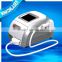 laser hair removal machine price in india / depilacion laser / hair removal laser