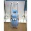 Factory price fat freezing machine/fat freezing/fat removal machine