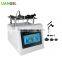 rf cavitation connector machine fat loss cav rf with hot sale