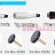 Hot New Products for 2016 RF Transmitter Filter Tightening Facelift Anti-aging Wrinkle Removal Radio Frequency Facial Machine