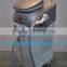 new products 2015 innovative hair removal machine diode laser