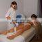 2015 most popular diode laser 808nm laser of hair removal