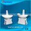 Newest Cryo Slimming Fat Freeze waist slimming machine