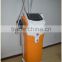Factory Direct Wholesale CE RoHS Certification Ultrosonic Cavitation RF Slimming with Vacuum Roller