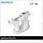 NV-H6 mesogun nanocrystal needle no-pain meso gun for beauty Salon ( CE Approved )