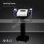OSANO mitsubishi lipo laser slimming machine