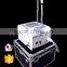 Permanent all body unwanted Hair Remover 808nm diode laser portable equipment