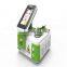 980nm diode laser machine for vascular removal