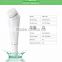 Skin cleansing system three in one circle electric face clean brush facial cleansing brush