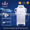 Home Use Cryolipolysis Fat Freeze Slimming Double Chin Removal Machine Cavitation Slimming Machine 2016 500W