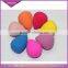 Wholesale High Quality Cheap Makeup Sponge, Cosmetic Sponge