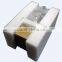Ultrasonic Cavitation Body Sculpting NL-RU300 NEWLIFE Bipolar Tripolar Radio Frequency Ultrasonic Cavitation Slimming Machine CE Fat Burning