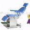 Hot sale medical hospital multi function Electric operation table