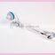 Hot Sale 180 Needles Eye Derma Roller