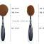 cosmetic brush set beauty makeup tools