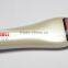Home use luxury co je skin scrubber high quality