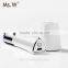 Portable Mini Vibration Anti-wrinkle Ultrasonic Massage Eye Wrinkle Remover