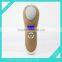 Portable Mini electronic Cool and Hot beauty machine