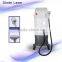 2016 multi-functional laser machine laser 808nm diode machine with the lowest price